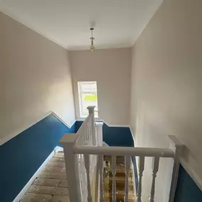 Bild von C.J.L Decorating