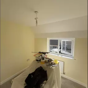 Bild von C.J.L Decorating