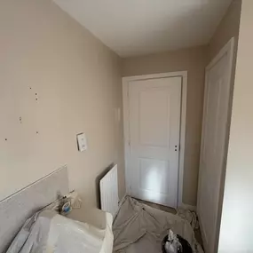 Bild von C.J.L Decorating