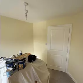 Bild von C.J.L Decorating