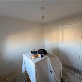 Bild von C.J.L Decorating