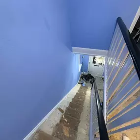 Bild von C.J.L Decorating