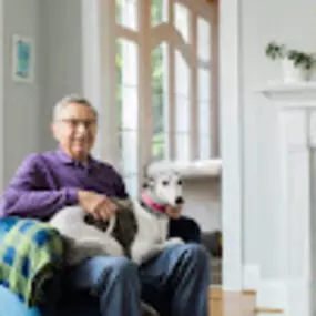Bild von Comfort Keepers Home Care of Jenkintown
