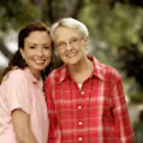 Bild von Comfort Keepers Home Care of Jenkintown