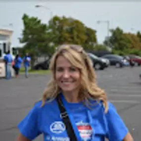 Bild von Comfort Keepers Home Care of Jenkintown