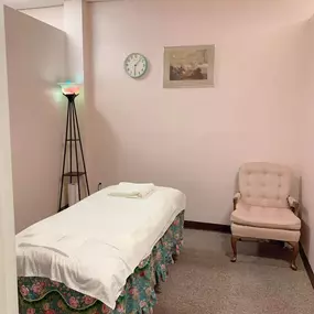 Bild von Yo Yo Spa