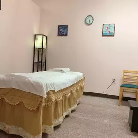 Bild von Yo Yo Spa