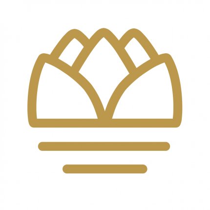 Logo van Hotel Esplanade Resort & Spa