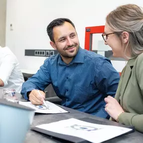 Bild von SafeWay Pro Arbeitssicherheit, Schulung und Ausbildung