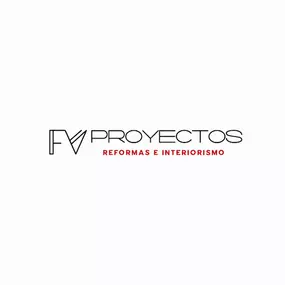 Bild von FV Proyectos SGC S.L.