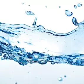 Bild von Stolze & Stroinski Heizungs- und Sanitärtechnik GmbH