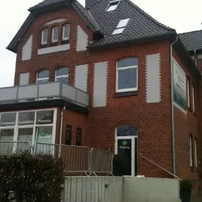 Bild von Praxis für Ergotherapie Reinhardt