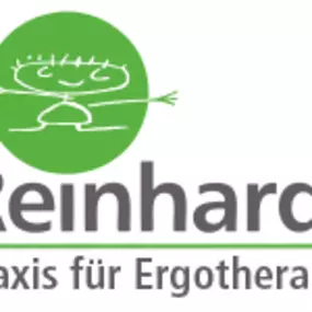 Bild von Praxis für Ergotherapie Reinhardt