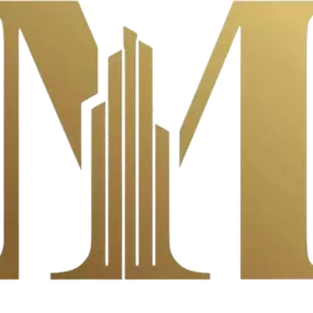 Bild von Mima GmbH