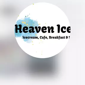 Bild von Heaven Ice und Bäckerei
