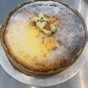 Bild von Heaven Ice und Bäckerei
