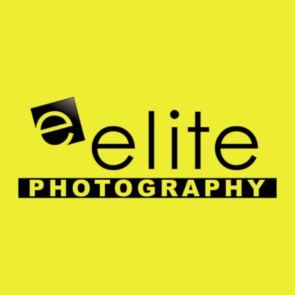 Logo de Elite Photography