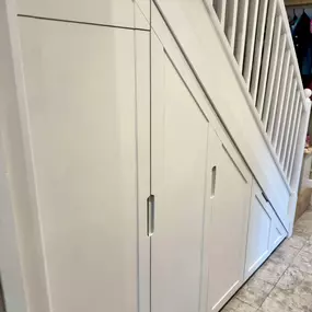 Bild von Crown Carpentry