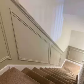 Bild von Crown Carpentry