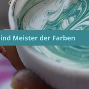 Bild von Ullrich Malerfachbetrieb GmbH