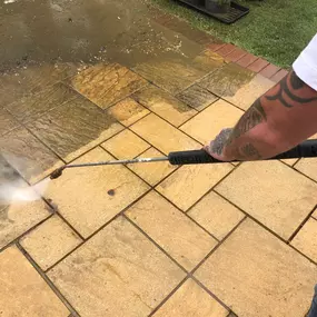Bild von A & L Property Maintenance