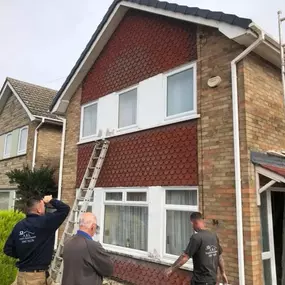 Bild von A & L Property Maintenance