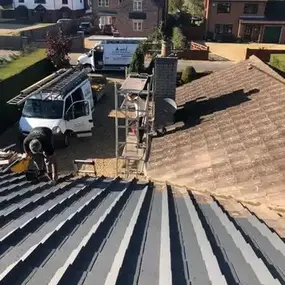 Bild von A & L Property Maintenance