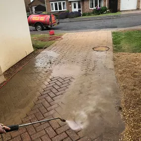 Bild von A & L Property Maintenance