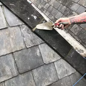 Bild von A & L Property Maintenance