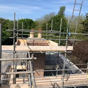 Bild von A & L Property Maintenance