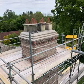 Bild von A & L Property Maintenance