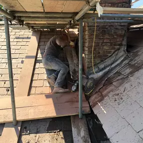 Bild von A & L Property Maintenance