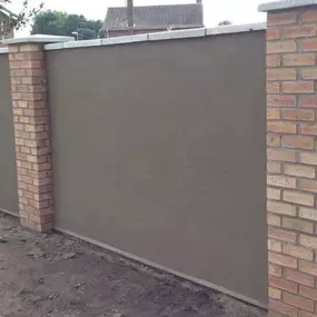 Bild von A & L Property Maintenance