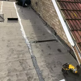 Bild von A & L Property Maintenance