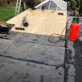 Bild von A & L Property Maintenance