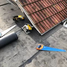 Bild von A & L Property Maintenance
