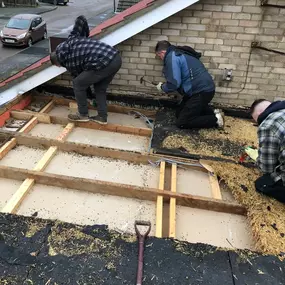 Bild von A & L Property Maintenance