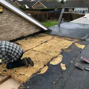 Bild von A & L Property Maintenance
