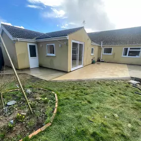 Bild von A & L Property Maintenance