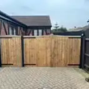 Bild von A & L Property Maintenance