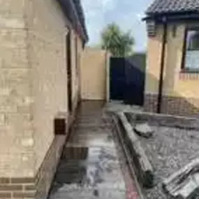 Bild von A & L Property Maintenance