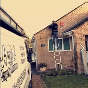 Bild von A & L Property Maintenance