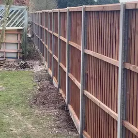 Bild von A & L Property Maintenance