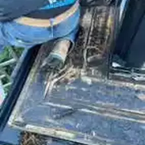 Bild von A & L Property Maintenance