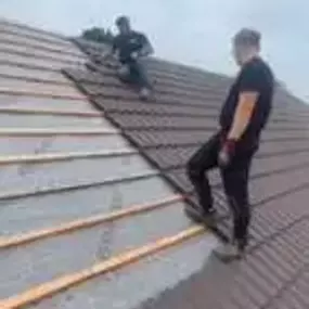 Bild von A & L Property Maintenance