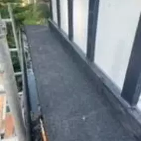 Bild von A & L Property Maintenance