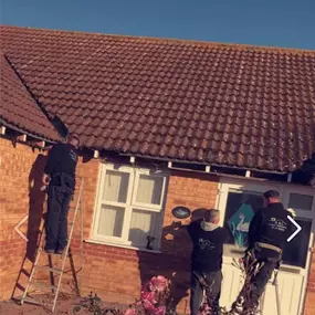 Bild von A & L Property Maintenance