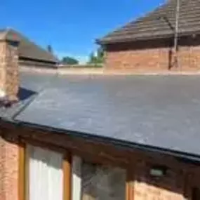 Bild von A & L Property Maintenance