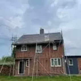 Bild von A & L Property Maintenance