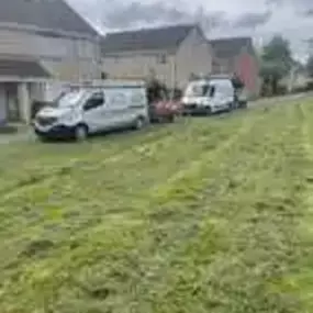 Bild von A & L Property Maintenance